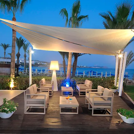 Okeanos Boutique Otel