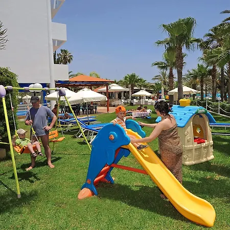 Otel Okeanos Boutique